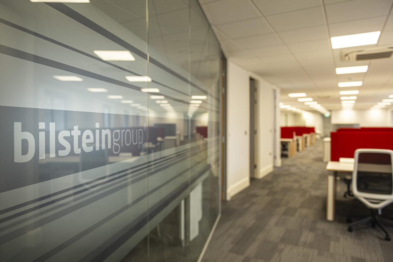 Enaflo - Bilstein Offices-102
