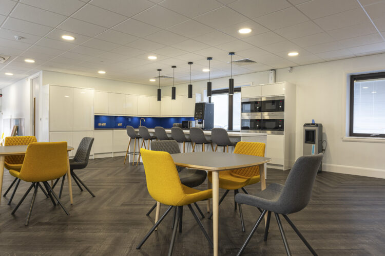 Enaflo - Bilstein Offices-11