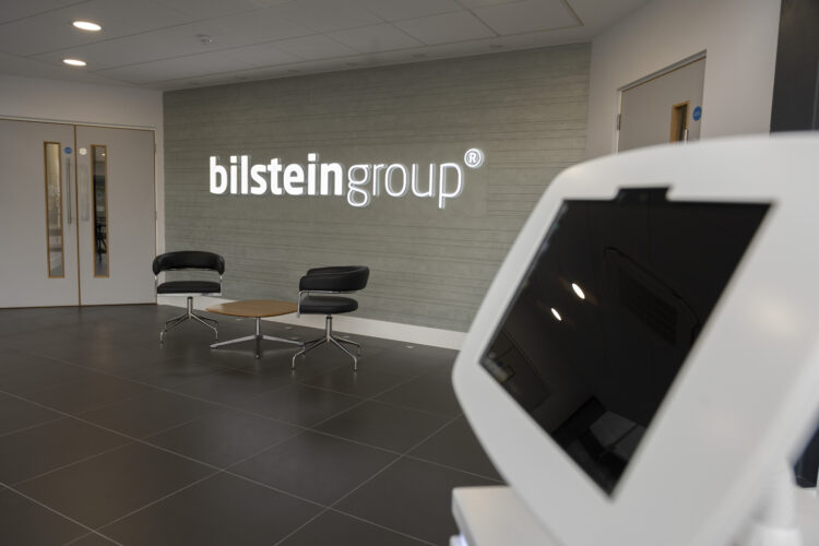 Enaflo - Bilstein Offices-15