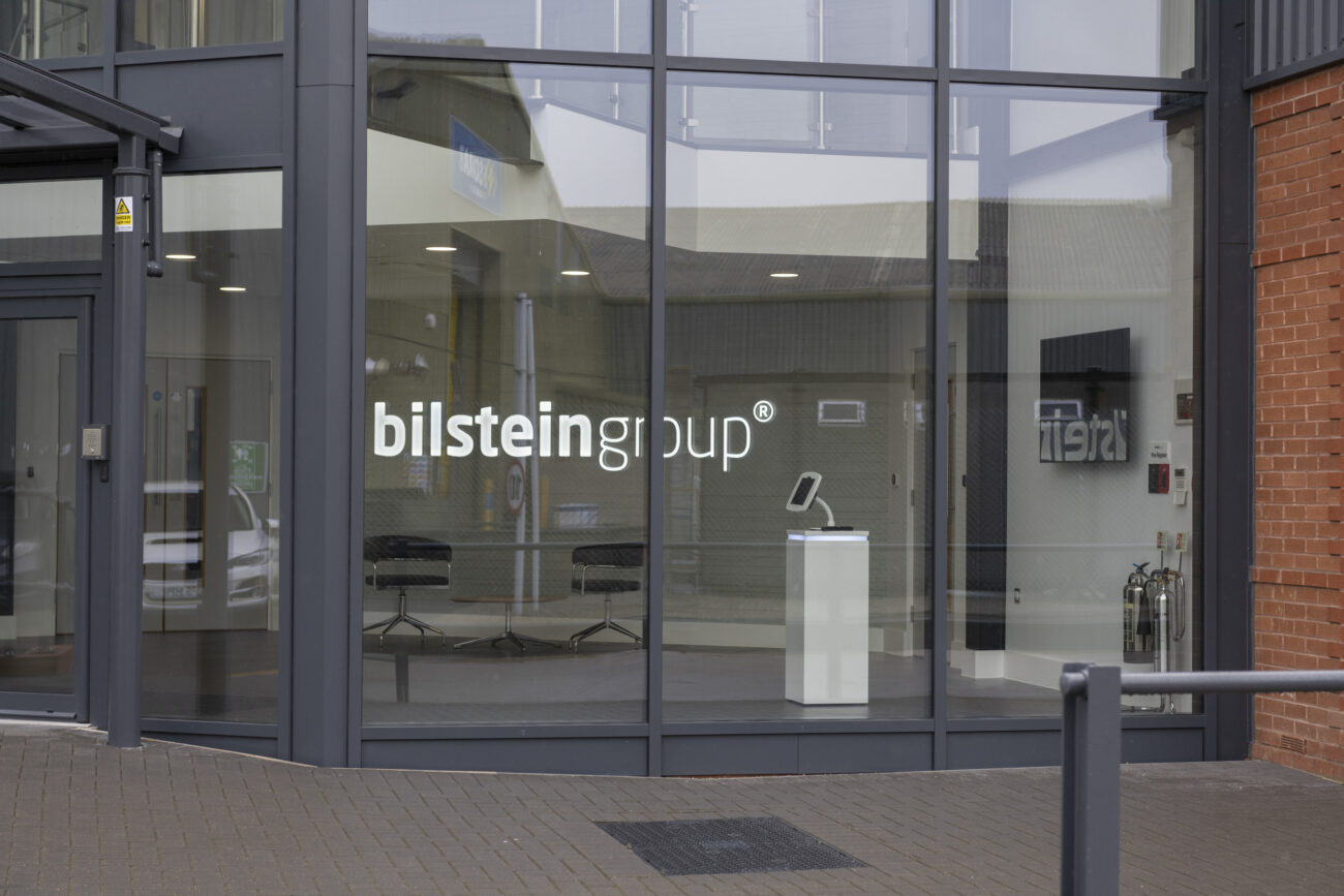 Enaflo - Bilstein Offices-19