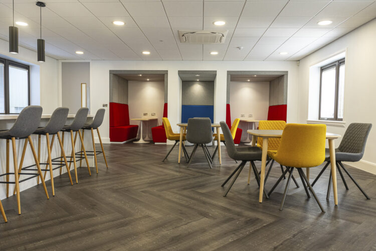 Enaflo - Bilstein Offices-26