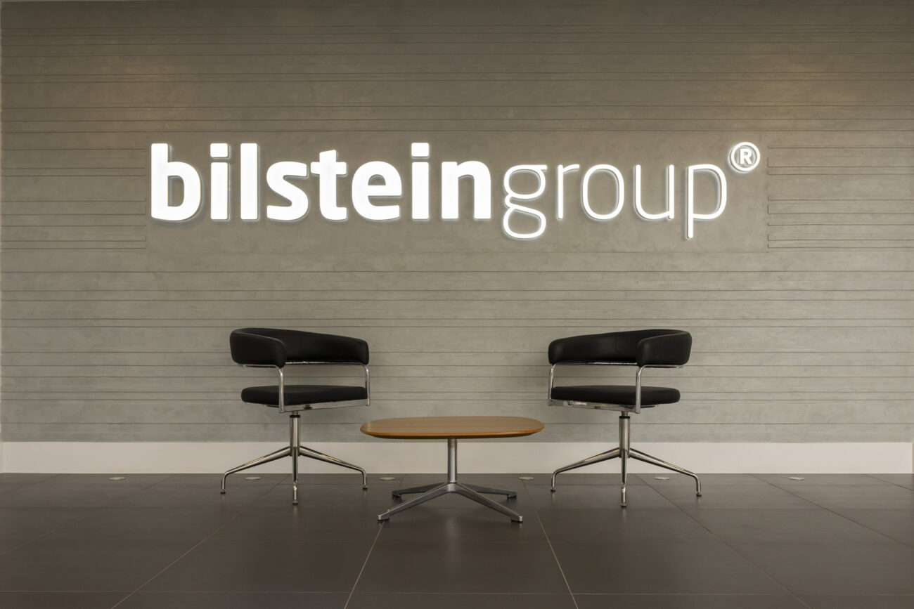 Enaflo - Bilstein Offices-3