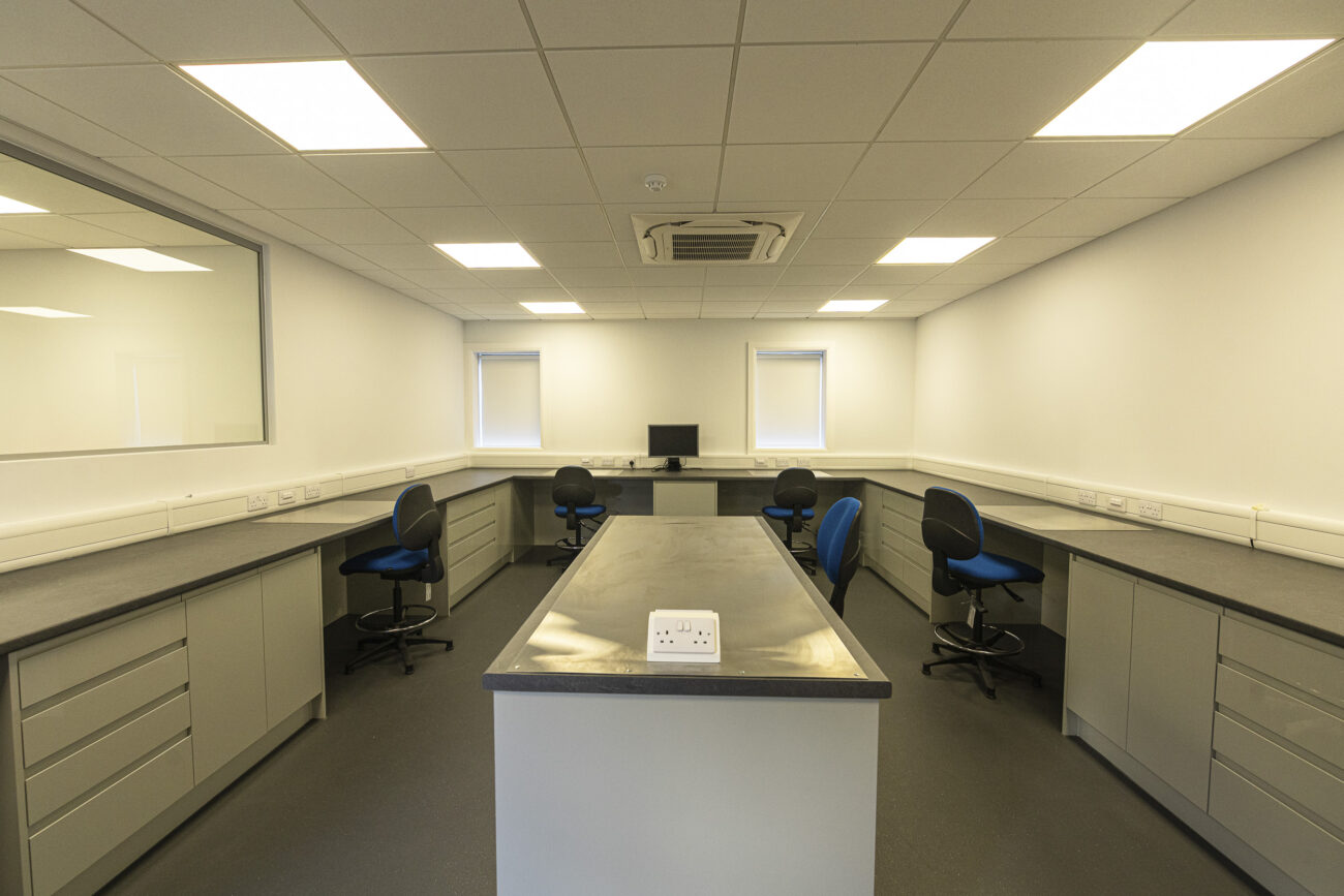 Enaflo - Bilstein Offices-59