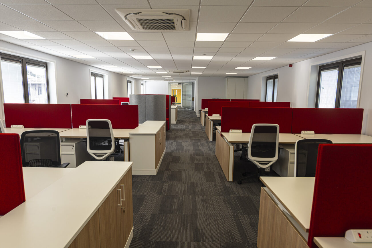 Enaflo - Bilstein Offices-68