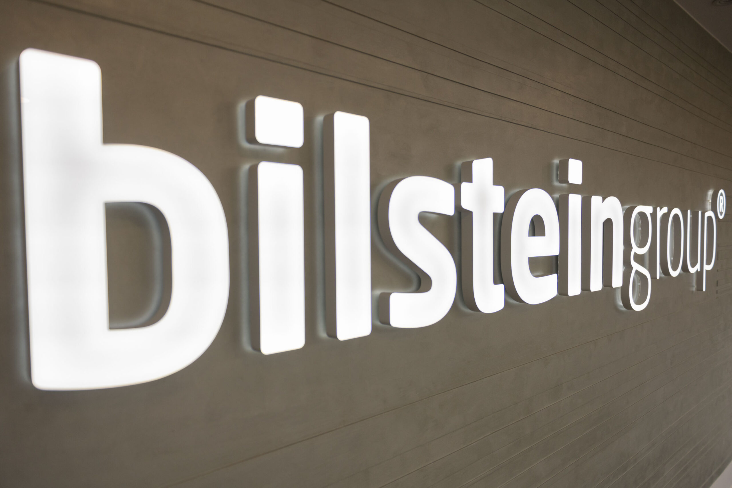 Enaflo---Bilstein-Offices-8-(banner)