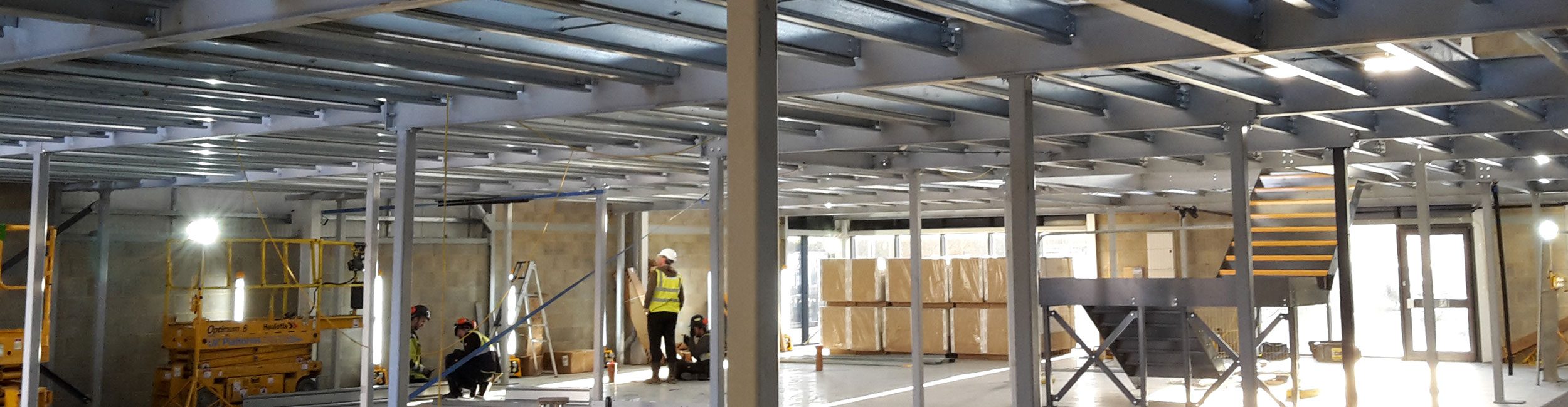 Insight-Systems-mezzanine-floor-C1387 (Banner; 2500 x 650 px)