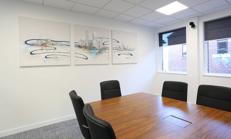 First-Title-boardroom-3