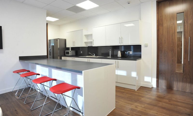 First-Title-kitchen-area
