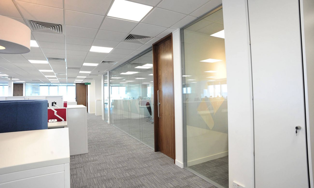 First-Title-meeting-rooms