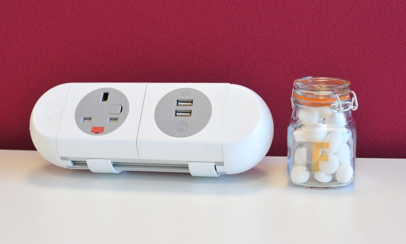 First-Title-office-desk