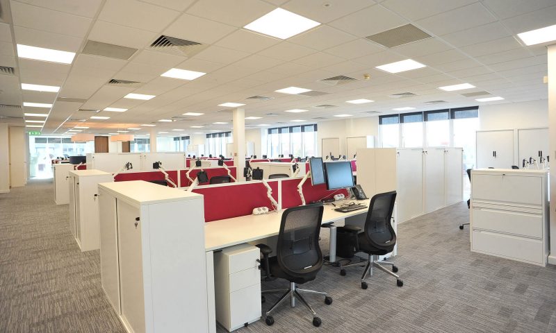 First-Title-open-plan-office-area-2