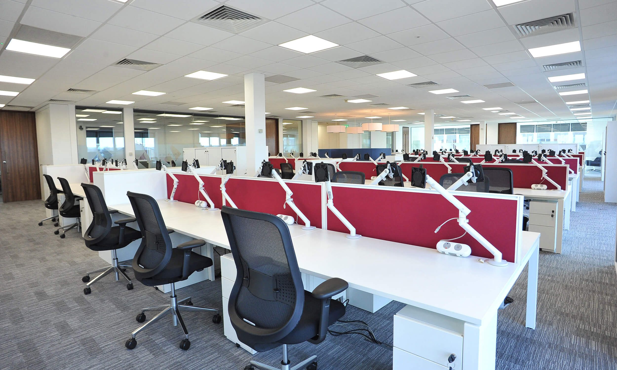 First-Title-open-plan-office-areas