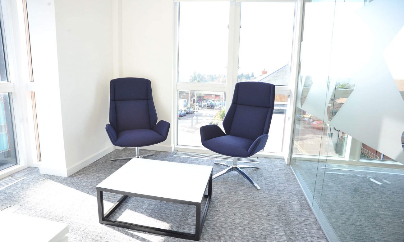 First-Title-private-office-2