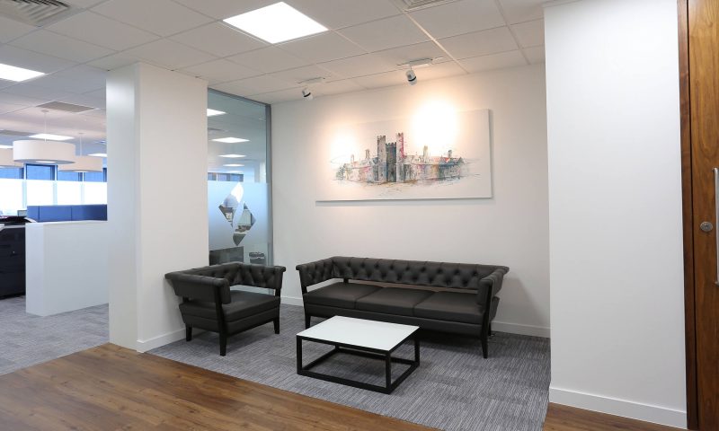 First-Title-waiting-area