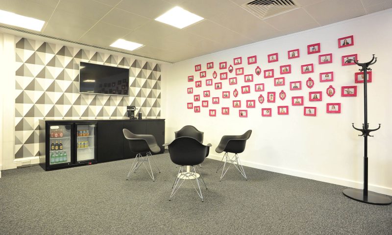 Wowcher-chillout-area-3