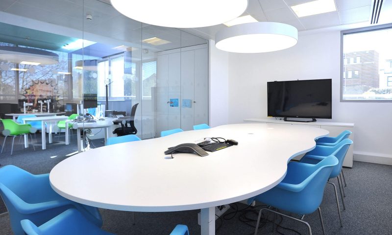 Wowcher-meeting-room-2