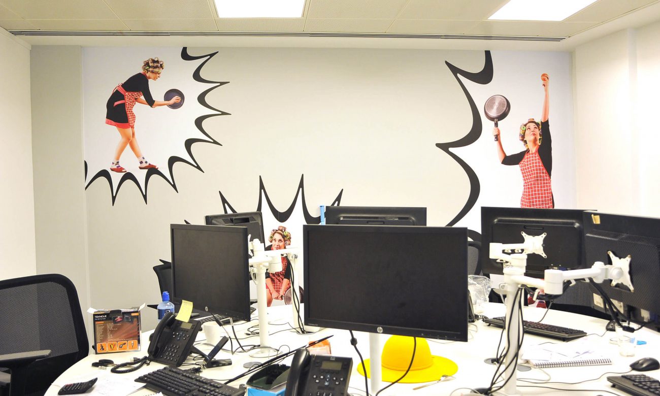 Wowcher-office-wall-art-5