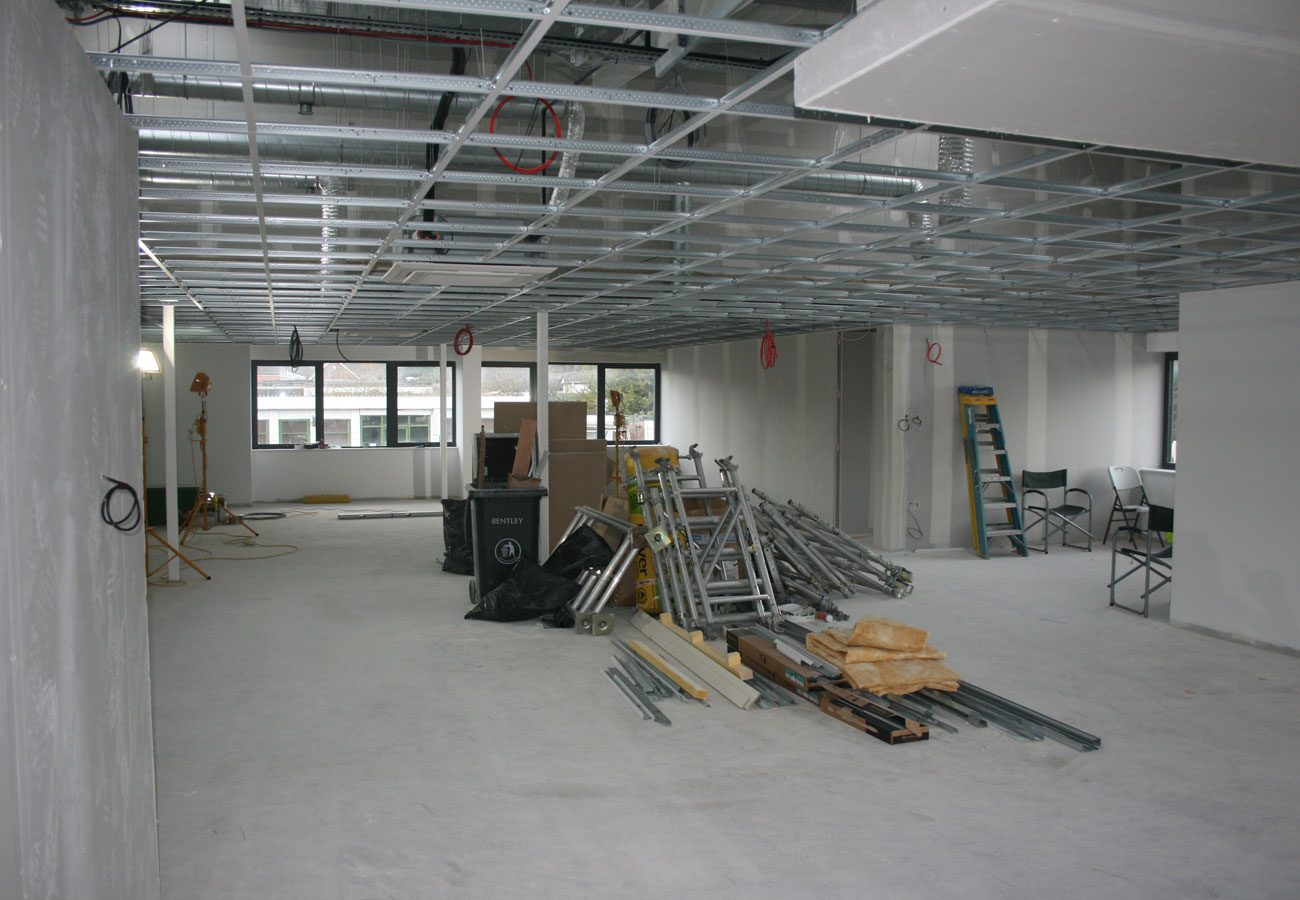 enaflo-interiors-industrial-unit-first-fix-C1387