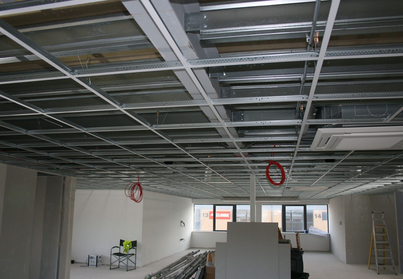 enaflo-interiors-industrial-unit-first-fix-C1387