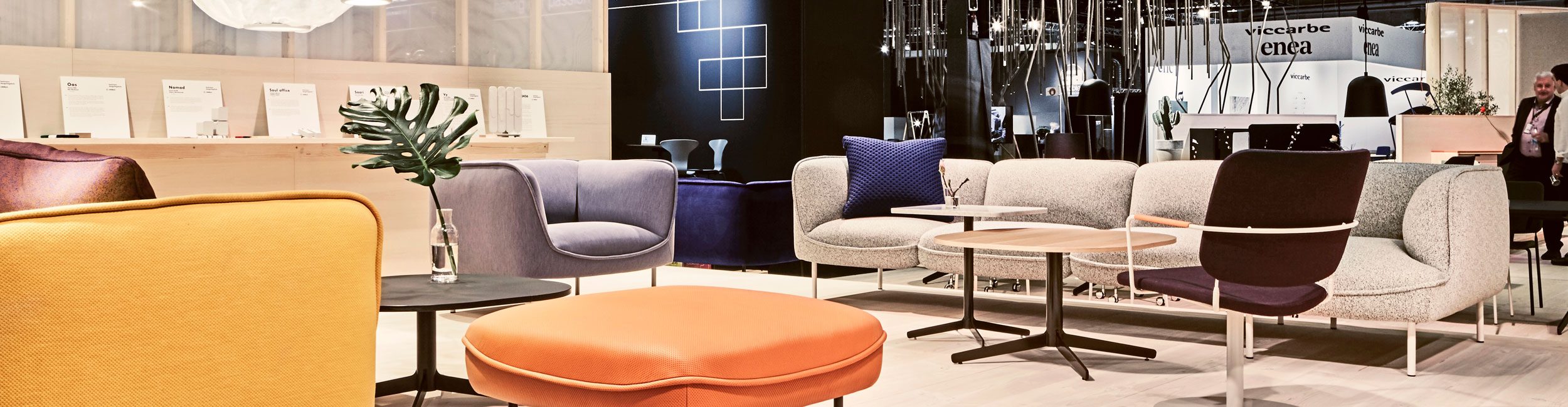 enaflo-interiors-clerkenwell-design-week-2017-office-furniture