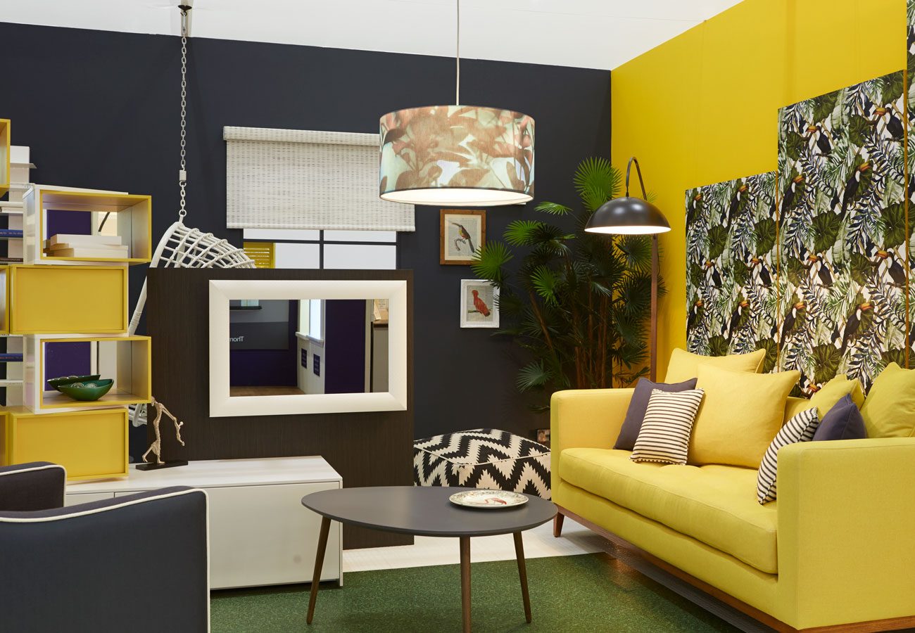 150502_GDL0394-mgps-a