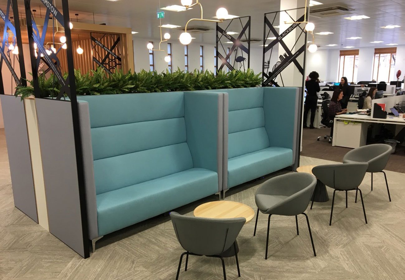 Capital-&-Regional-London-C1397-IMG_0360-mgps