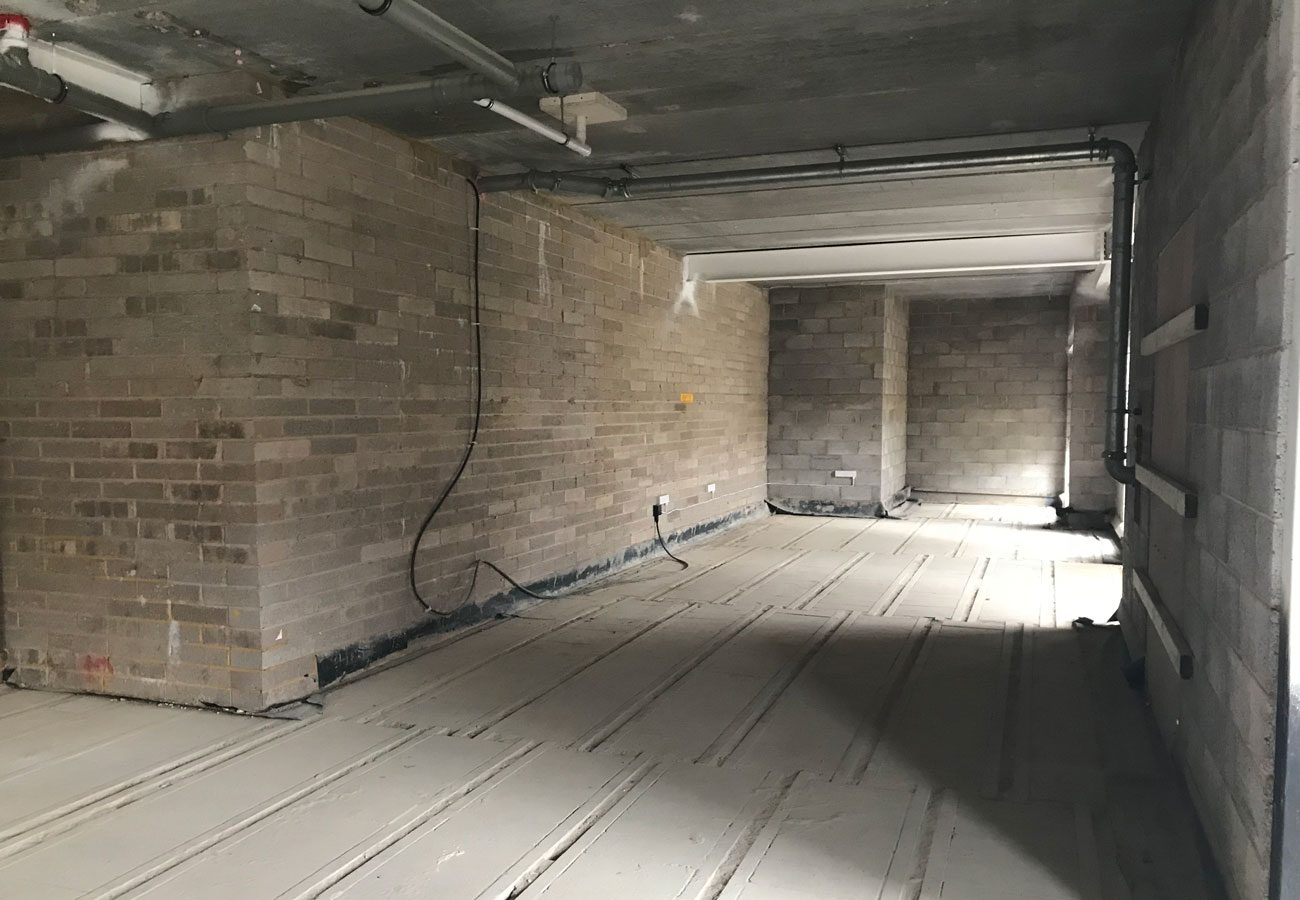 Key Claims-Hove-C1400-IMG_7029-mgps