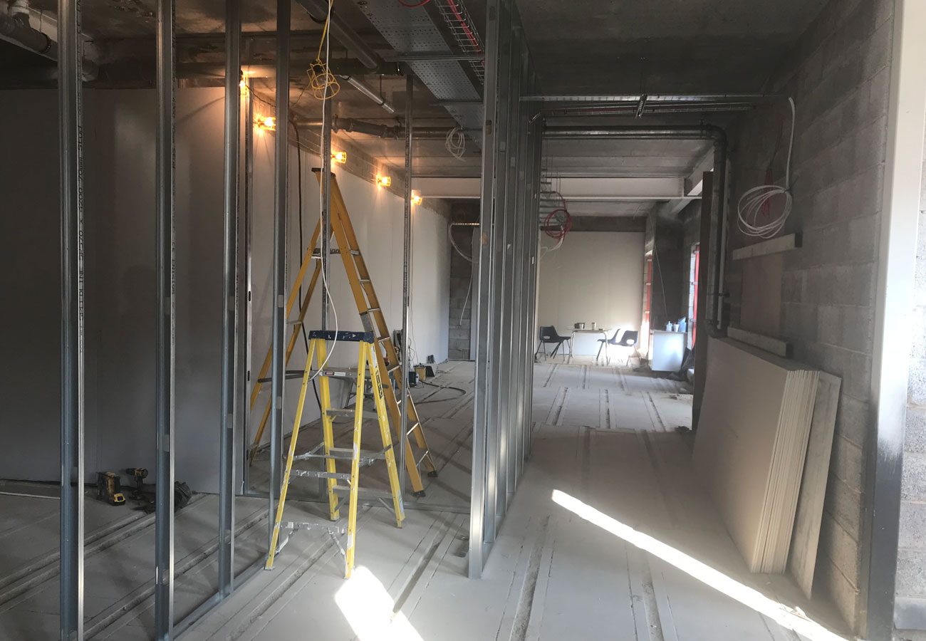 Key Claims-Hove-C1400-IMG_7559-mgps