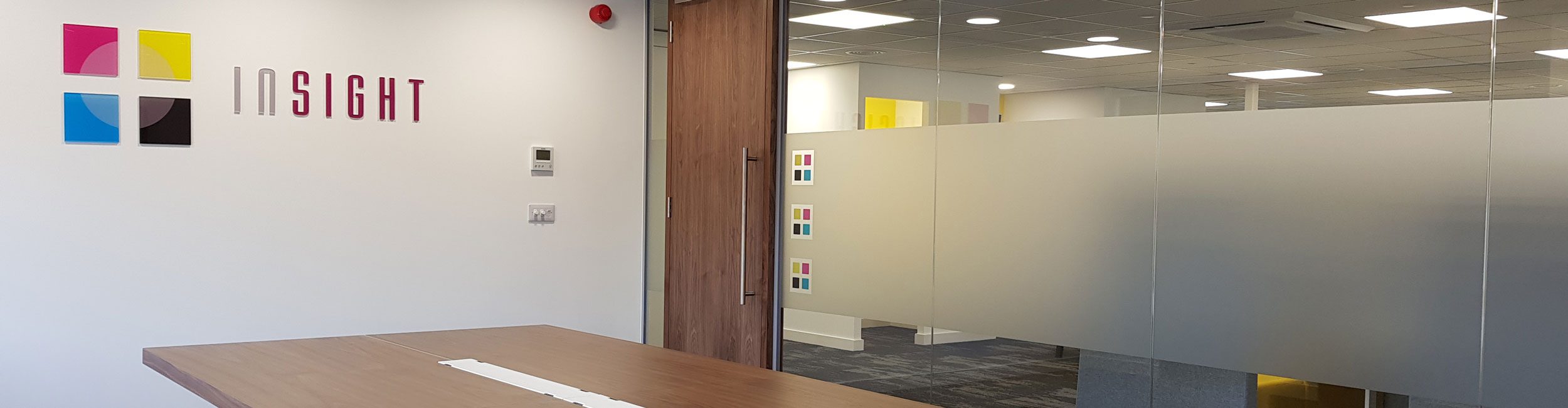 20180323_160123-mgps (Banner; 2500 x 650 px)