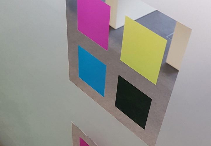 20180323_160648-mgps