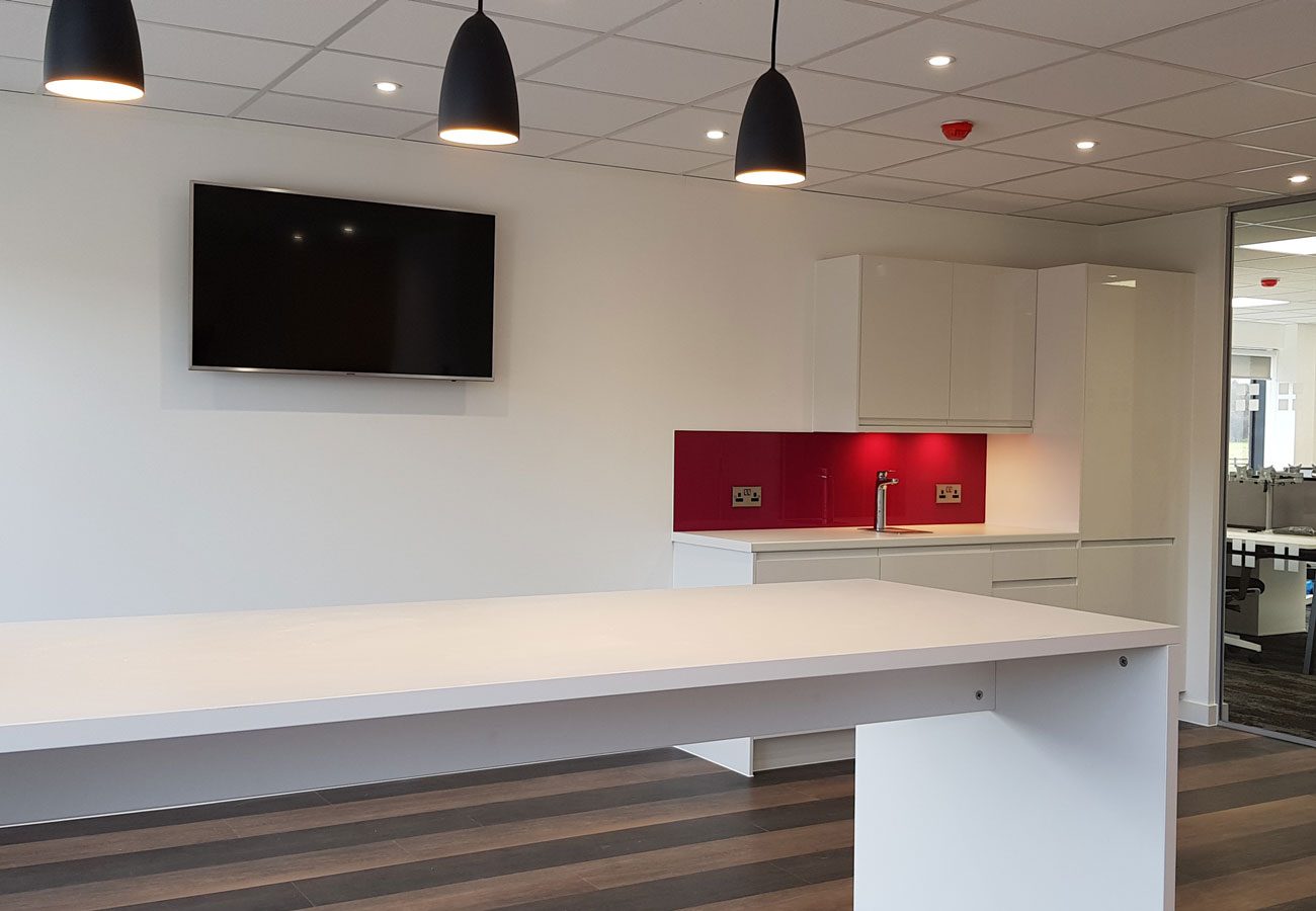 20180323_161657-mgps