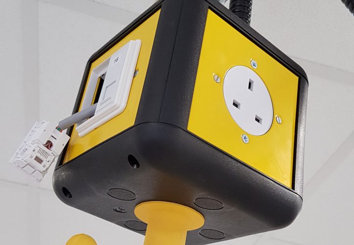 20180323_162225-mgps