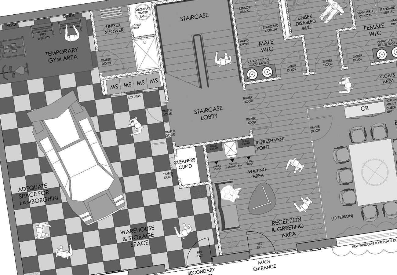 Background image - greyscale 1300x900