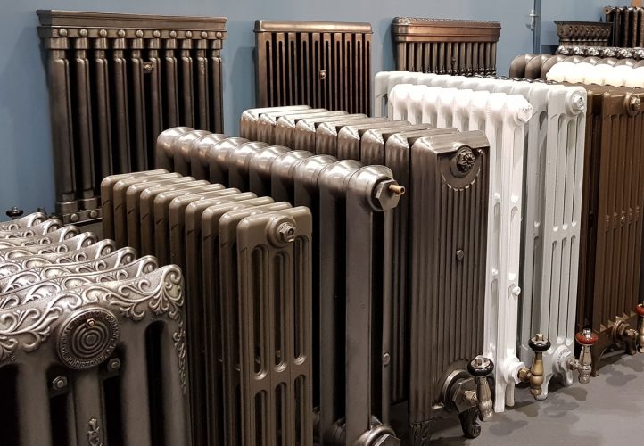 20180509_115331-mgps