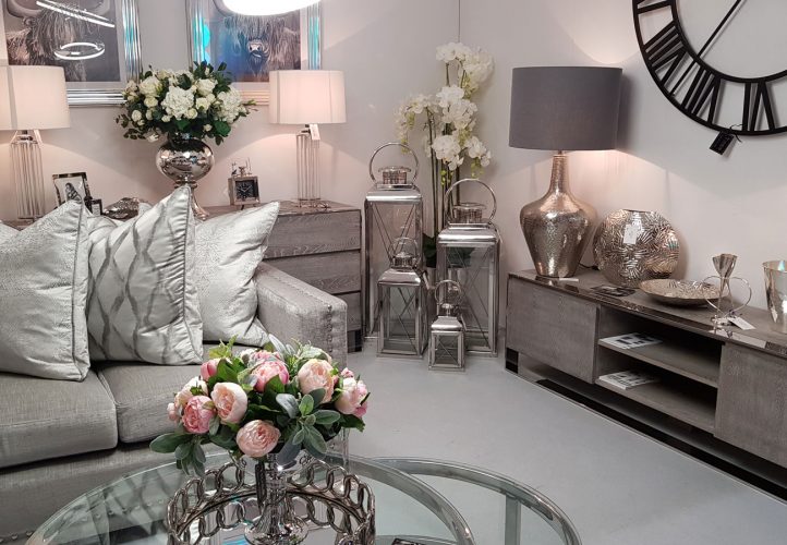 20180509_123702-mgps