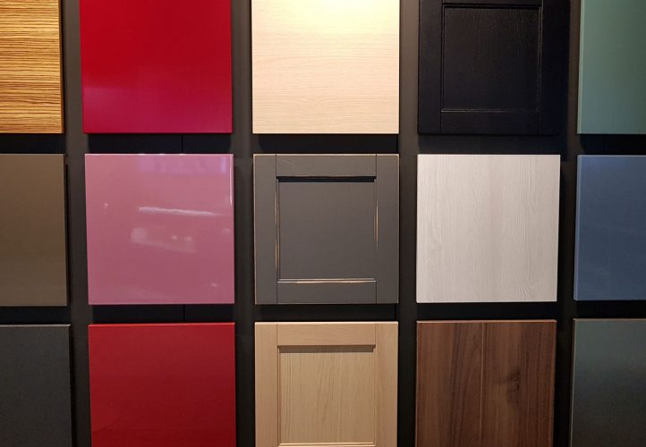 20180509_124716-mgps