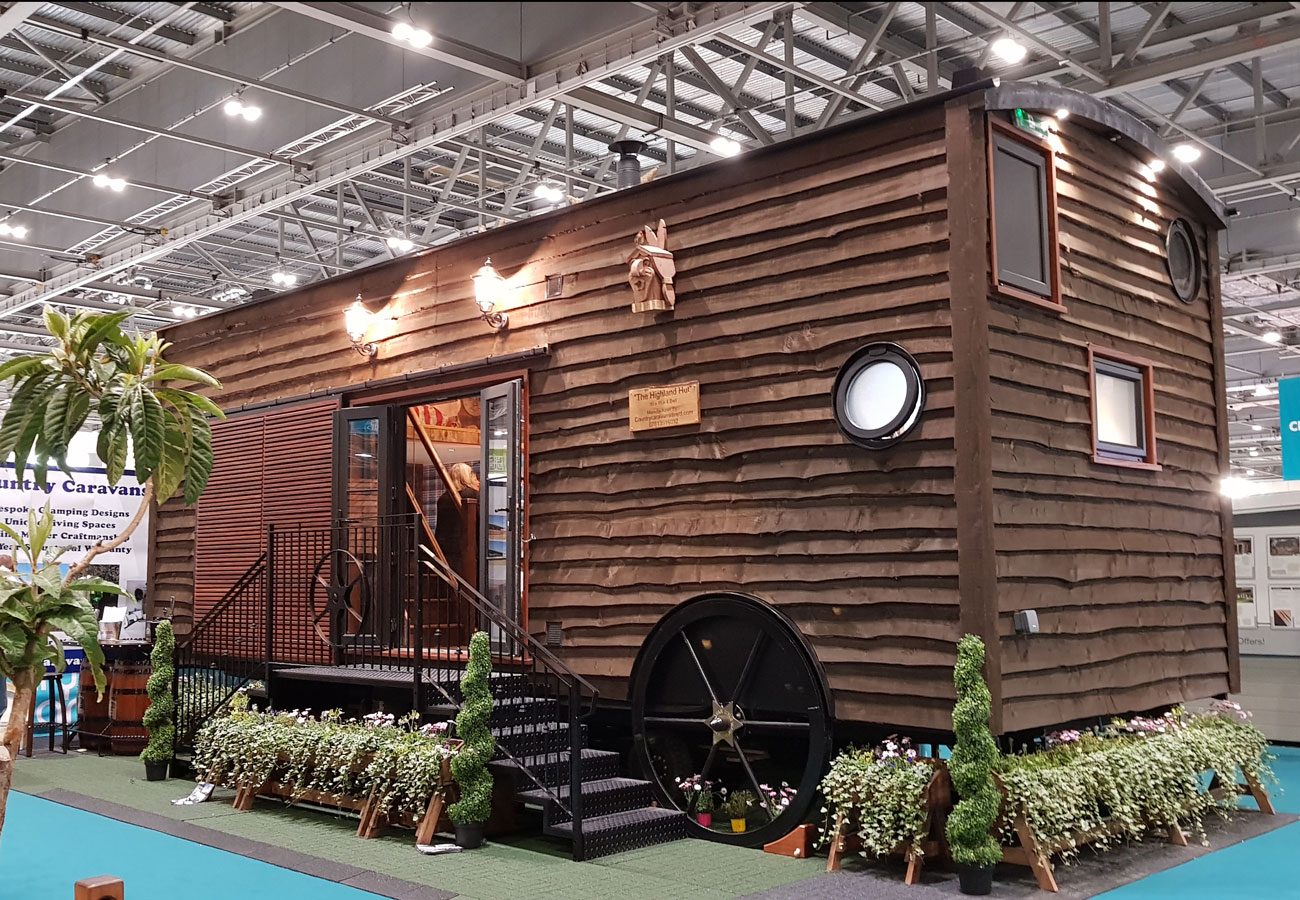 20180509_135749-mgps