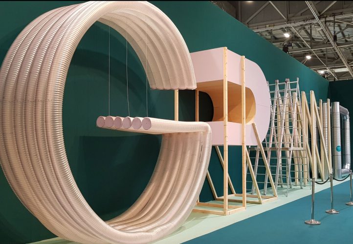 20180509_145411-mgps