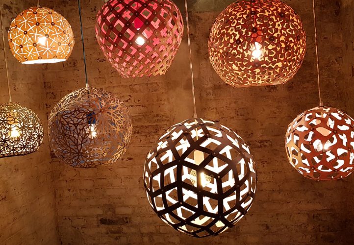 20180524_120204-mgps