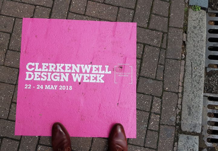 20180524_121507-mgps