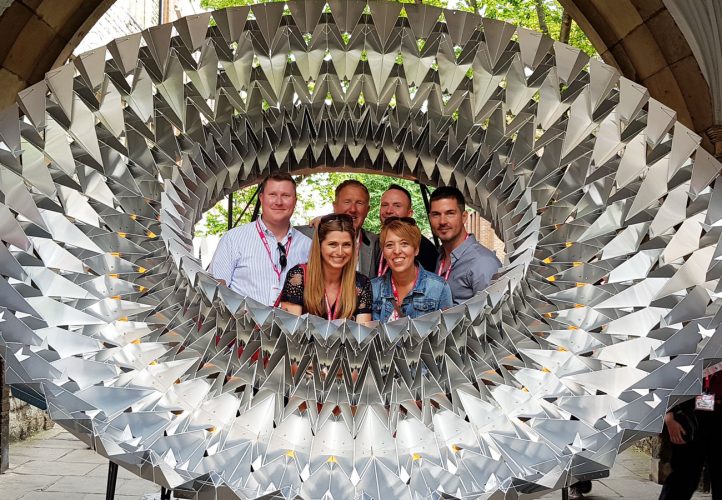 20180524_152008(0)-mgps