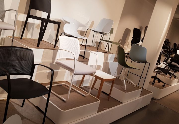 20180524_171614-mgps