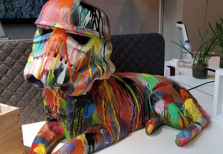 20180524_185818-mgps