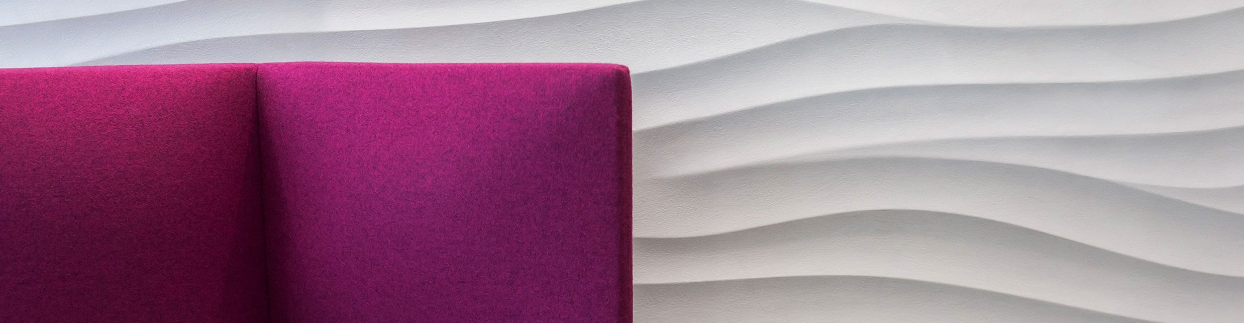 insight_4-mgps (Banner; 2500 x 650 px)