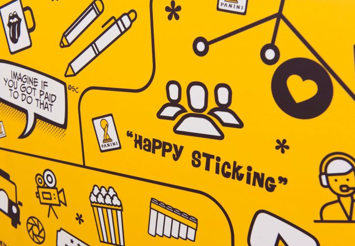 _DSC4266-mgps1; C1399; Panini