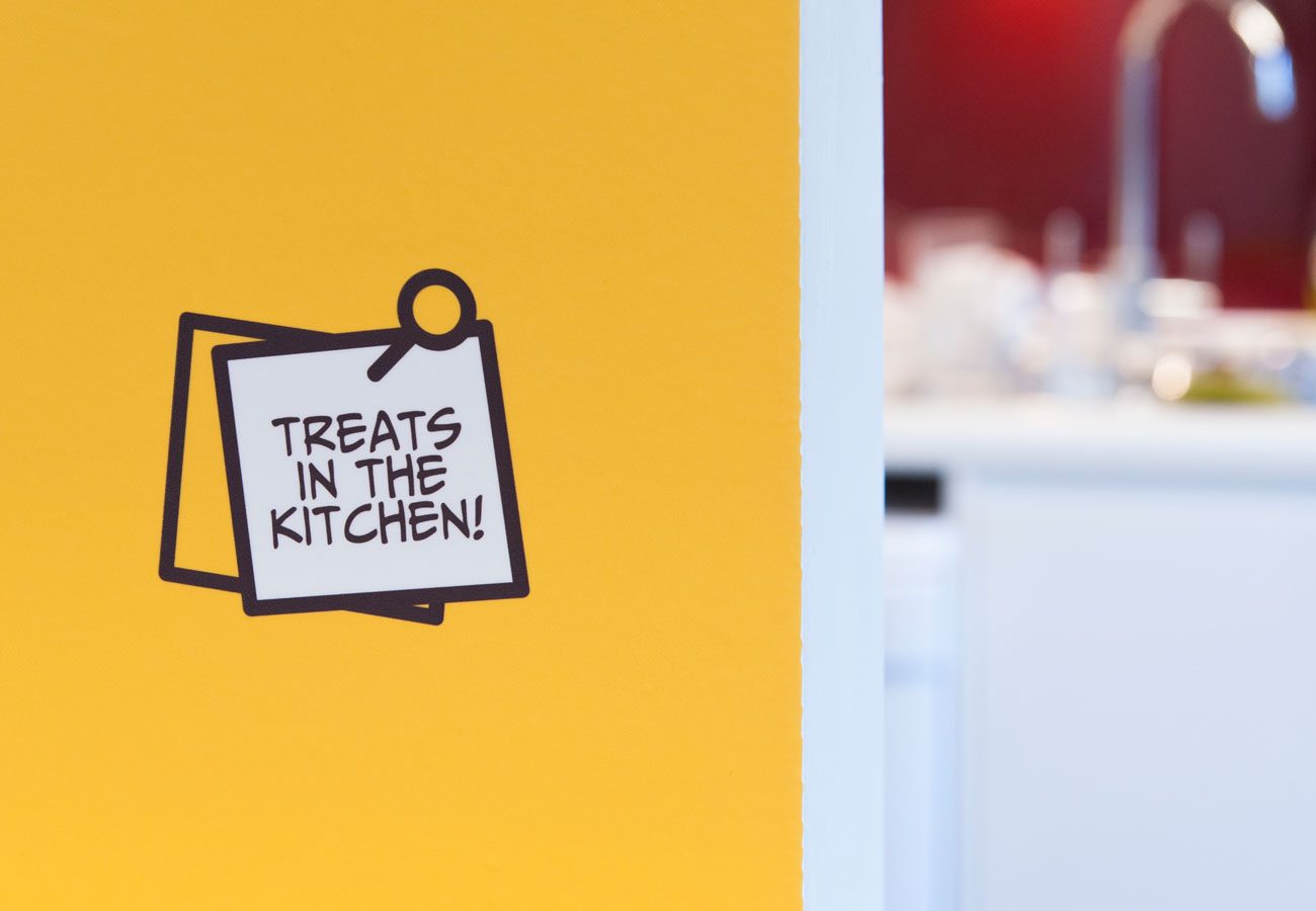 _DSC4268-mgps; C1399; Panini