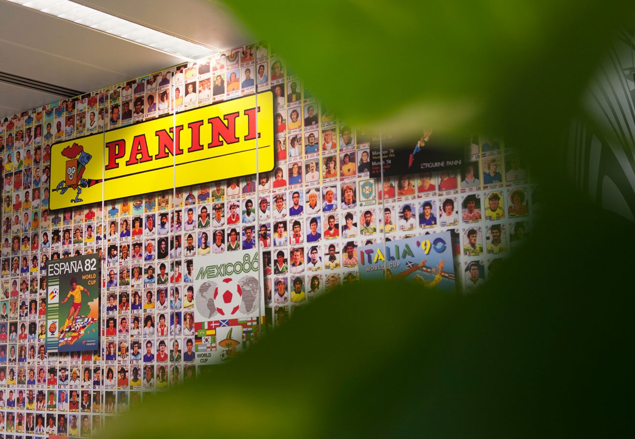 _DSC4280-mgps; C1399; Panini