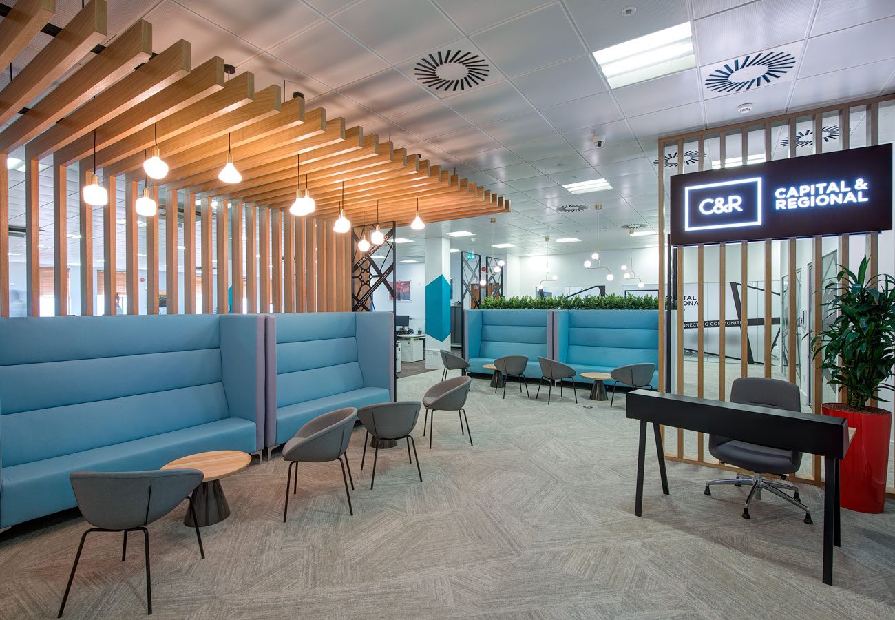 C&R-02-highres-sRGB-mgps