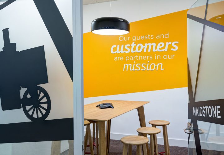 C&R-05-highres-sRGB-mgps