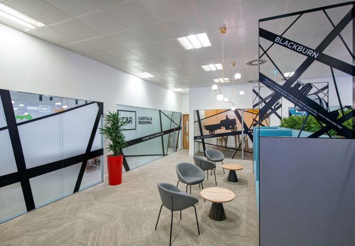 C&R-07-highres-sRGB-mgps